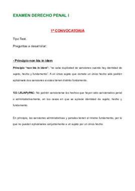 examen derecho penal.pdf