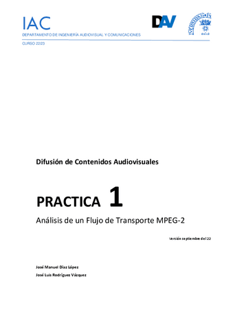 Practica-1-RESUELTA.pdf