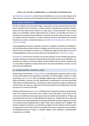 2.-El-paso-de-la-Prehistoria-a-la-Historia-en-Mesopotamia.pdf