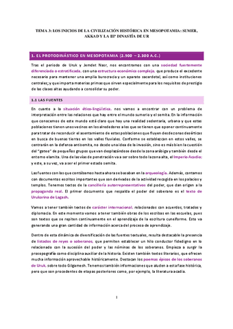 3.-Los-inicios-de-la-civilizacion-historica-en-Mesopotamia.-Sumer-Akkad-y-la-III-dinastia-de-Ur..pdf