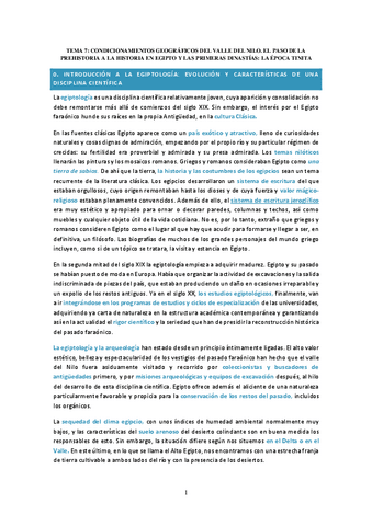 7.-Condicionamientos-geograficos-del-valle-del-Nilo.-La-epoca-tinita.pdf