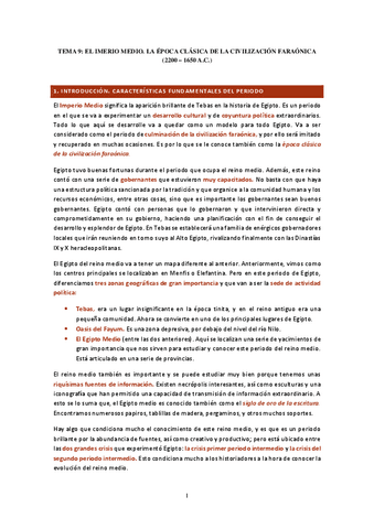 9.-El-reino-medio.-La-epoca-clasica-de-la-civilizacion-faraonica.pdf