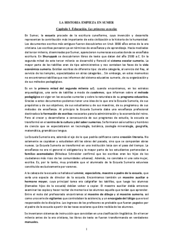 La-Historia-empieza-en-Sumer.pdf