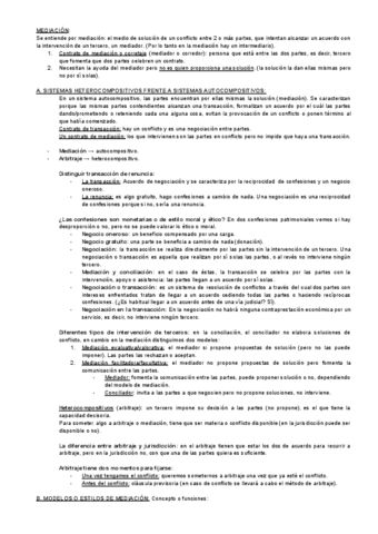 MEDIACION-APUNTES-EXAMEN.pdf