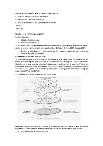 ecofisiologia-leccion-todo.pdf