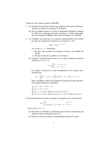 Parcial-enero-2022-2023.pdf