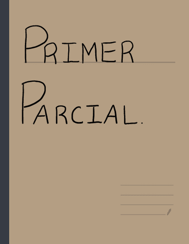 Resumen-primer-parcial.pdf