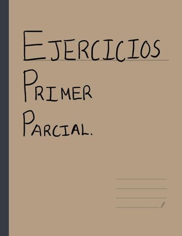 Ejercicios-Primer-Parcial-Tema-1.pdf