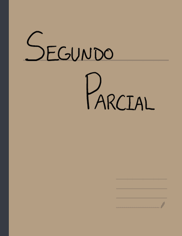 Apuntes-Segundo-Parcial.pdf