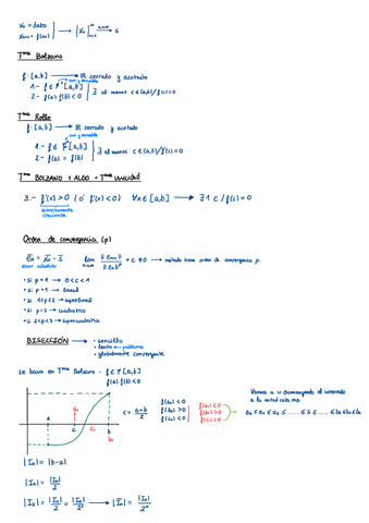 Resumen-Tema-3.pdf