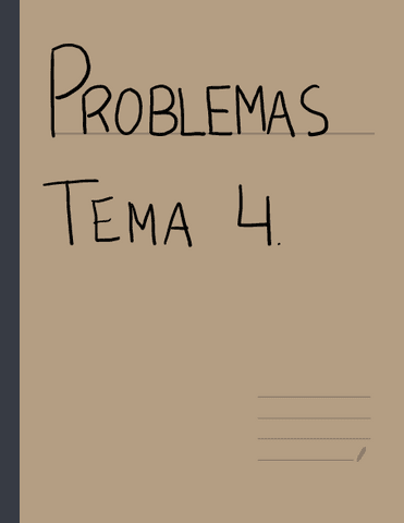 Problemas-Tema-4.pdf