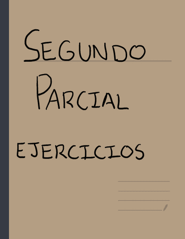 Ejercicios-Tema-3.pdf