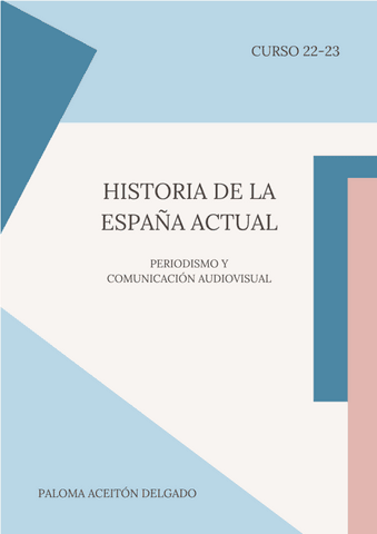HISTORIA-DE-LA-ESPANA-ACTUAL-apuntes-terminados.pdf