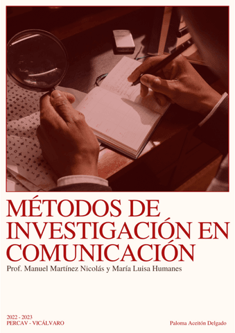 Metodos-de-investigacion-en-comunicacion.pdf