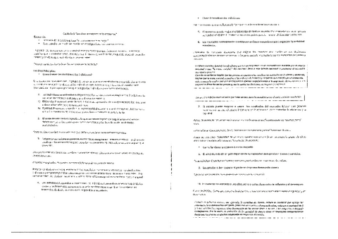 TEMA-1.pdf