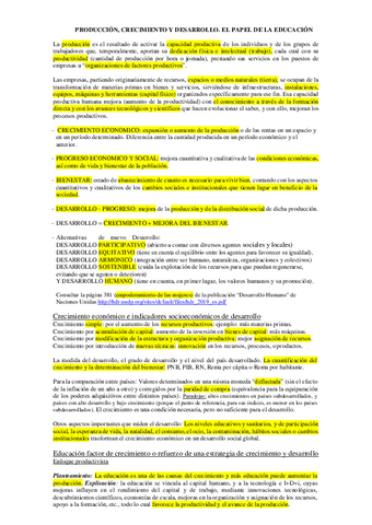 TEMA-8.pdf