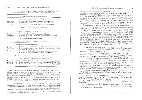 TEMA-13.pdf