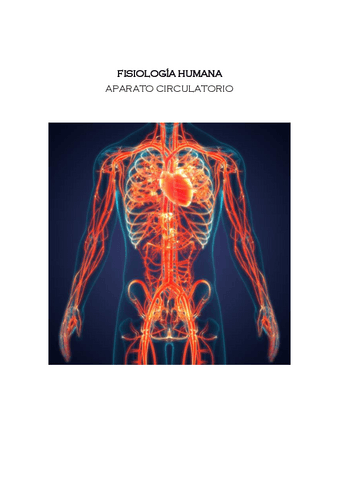 APUNTES-APARATO-CIRCULATORIO.pdf