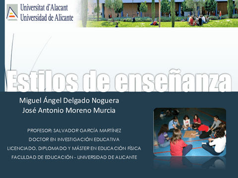 Tema-4LOS-ESTILOS-DE-ENSENANZAMIGUEL-ANGEL-DELGADO-NOGUERA.pdf