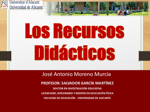 Tema-9LOS-RECURSOS-DIDACTICOS.pdf