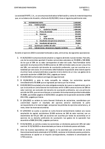 TEMA-1-EJERCICIO-1.pdf