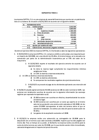 TEMA-1-EJERCICIO-2.pdf