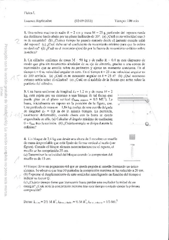 Examen-Sept-FI-02-09-2015.pdf
