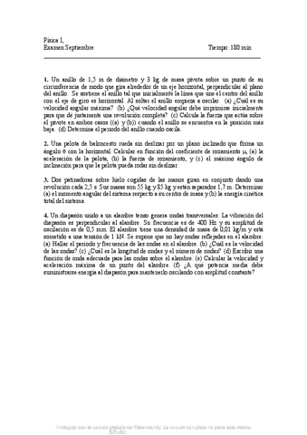 Examen-Sept-FI-18-09-2017.pdf