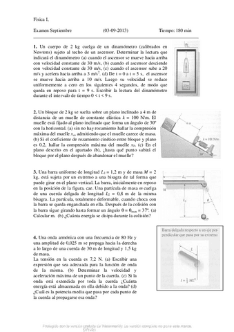 ExamenSept03-09-2013-2.pdf