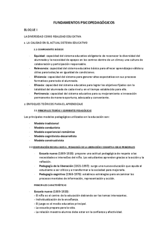 Apuntes-fundamentos.pdf