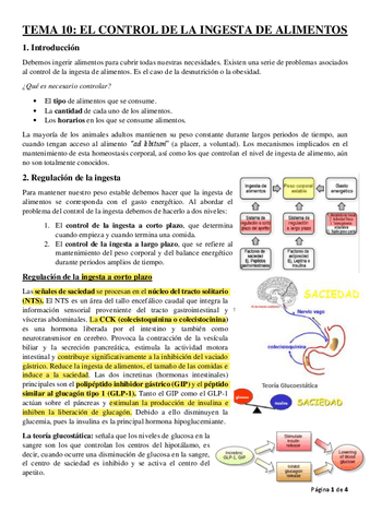 nutricion-leccion-10.pdf
