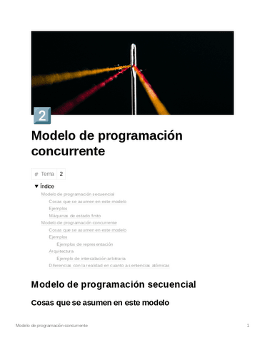 PCA-Tema-2-Modelo-de-programacion-concurrente.pdf
