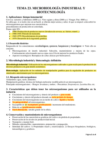virologia-leccion-23.pdf