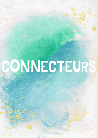 CONNECTEURS.pdf