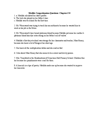 Matilda-Comprehension-Question5-8.pdf