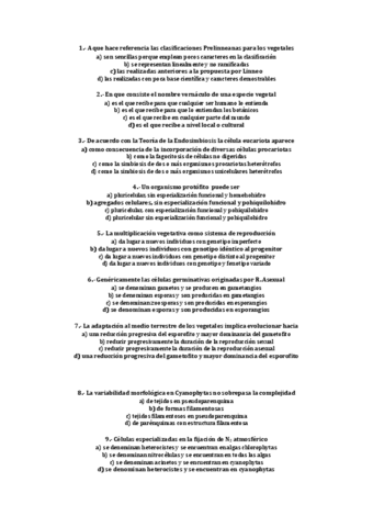 botanica-examen-parcial-.pdf
