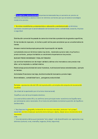 ilovepdfmerged-74.pdf