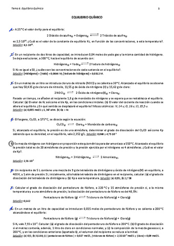 Ejercicios-Equilibrio-Quimico.pdf