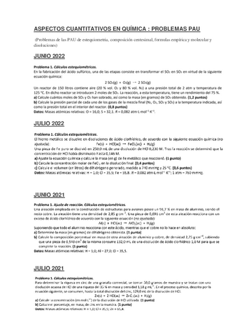 PROBLEMAS-PAU-CALCULOS-QUIMICOS-1.pdf