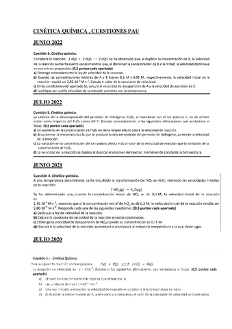 CUESTIONES-PAU-CINETICA.pdf