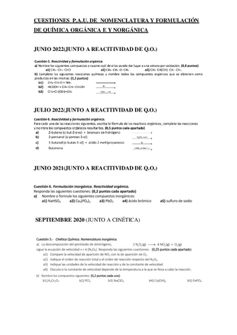 CUESTIONES-DE-FORMULACION-PAU.pdf