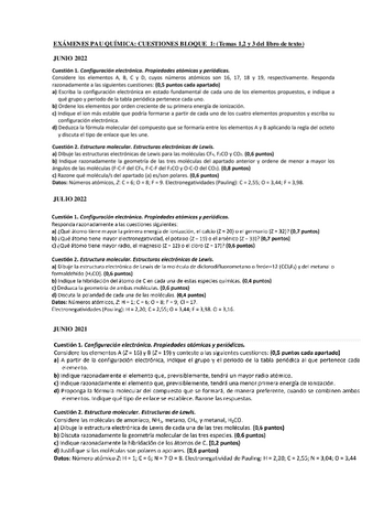 CUESTIONES-BLOQUE-1-2.pdf