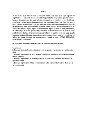 modelo-examen-filosofia.pdf