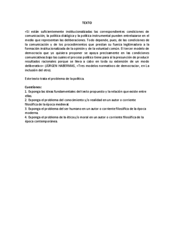 modelo-examen-filosofia.pdf