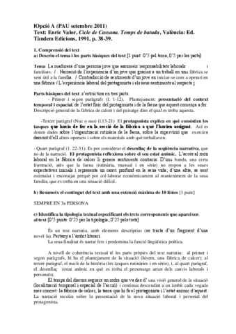 SOLUCIO-PAU-set-2011-A-Temps-de-batuda.-E-Valor.pdf