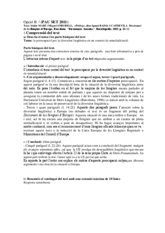 SOLUCIO-PAU-set-11-Proleg-Diccionari-de-les-llengues-dEuropa-dIsidor-Mari-i-M.-Strubell.pdf
