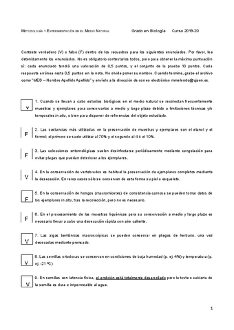 PRUEBA-MED.pdf