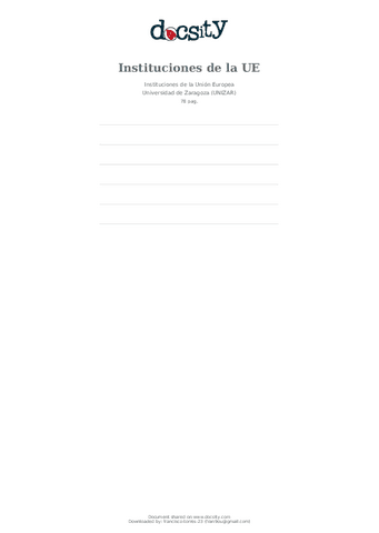 apuntes-instituciones-de-la-UE.pdf