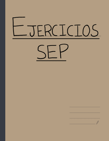 Ejercicios-SEP-Parcial.pdf