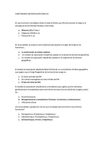 CUESTIONARIO-ANTROPOLOGiA-TEMA-10.pdf